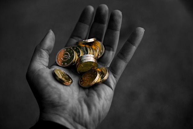 Dkk eller eur på rejsen: Hvad betaler du bedst med?