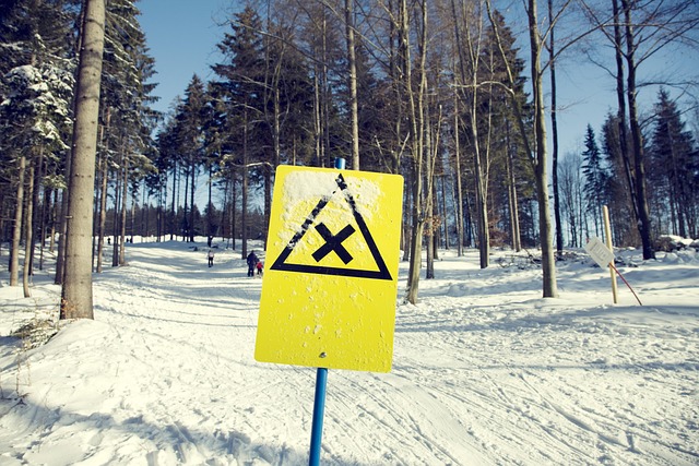 Skiferie i Tjekkiet som alternativ til de klassiske destinationer
