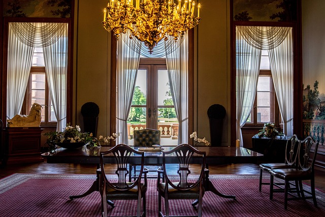 Print dine hotelreservationer og hav ankomstdetaljerne ved hånden