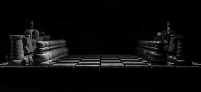 Sådan kommer du i gang med online gaming
