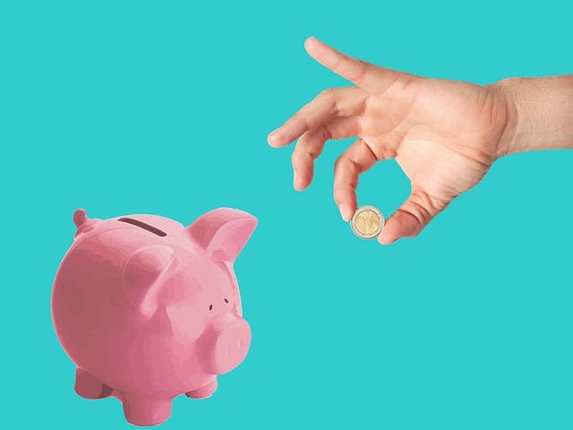 Små ændringer i hverdagen der kan mærkes på budgettet