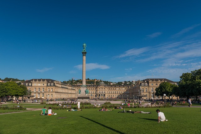 Sådan foregår omkodning af lås i Storkøbenhavn og Nordsjælland