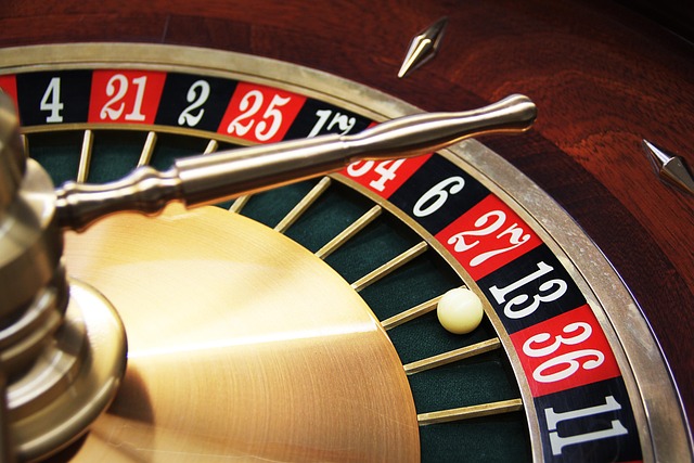 Casinosider vurderet ud fra vilkår og daglig brug